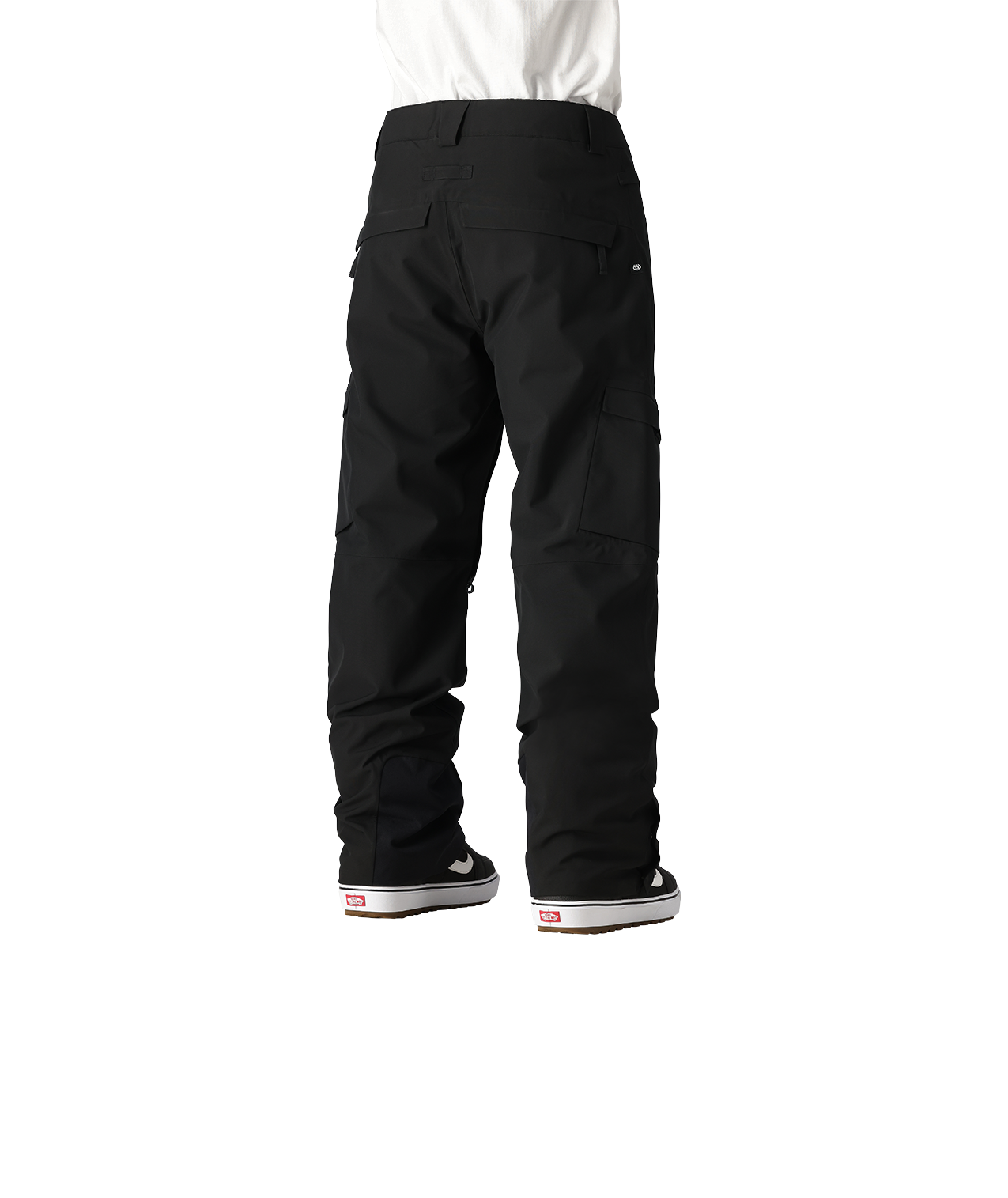 686 Mens Quantum Thermagraph Pant